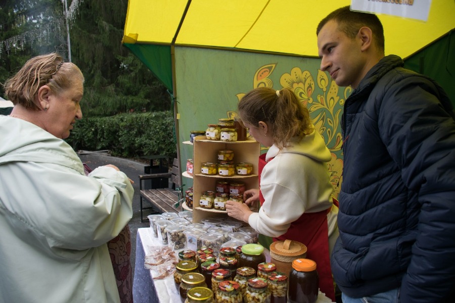 ���� ����� - 2023